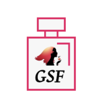 BLB# Inspired by * Blissful Blackberry by Bath & Body Works [FE]